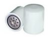 GREAT WALL 1012110E02LS Oil Filter